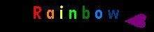 rainbow.jpg